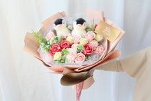 Load image into Gallery viewer, *PREMIUM* All For You Bouquet