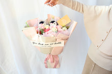 Load image into Gallery viewer, *PREMIUM* All For You Bouquet