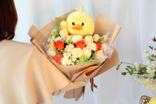 Load image into Gallery viewer, *PREMIUM* Blessed Angel Bouquet