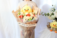 Load image into Gallery viewer, *PREMIUM* Blessed Angel Bouquet